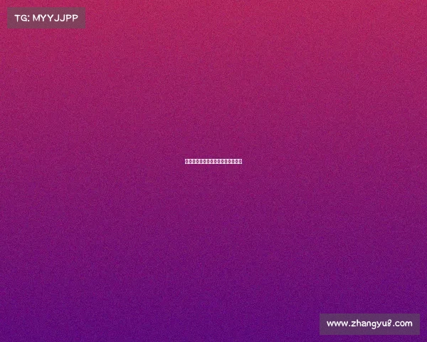 中山电子竞技厂商电话、中山电竞馆