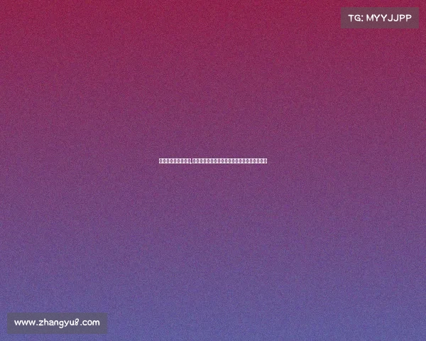 中国电子竞技刚出现,《《键鼠初鸣：中国电竞的青春战歌悄然响起》