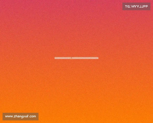 任泽区第三届电子竞技运动会,任泽区电竞风云再起，第三届战火点燃巅峰对决