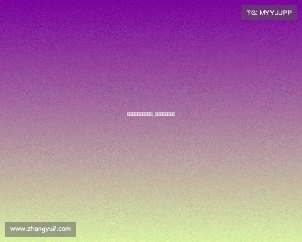 河南电子竞技上课时间_河南电子竞技大赛