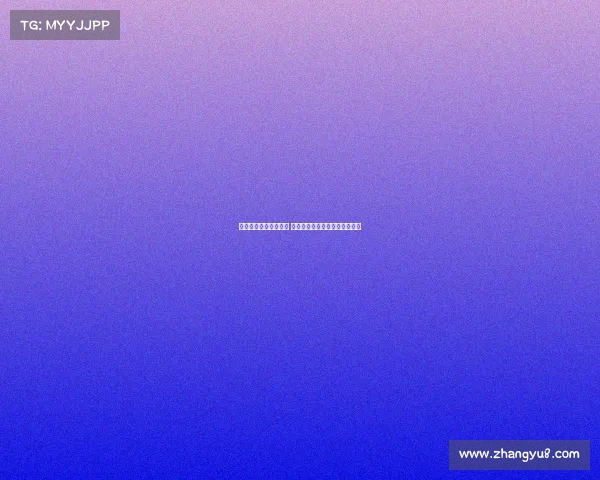 电子竞技运动与管理是 电子竞技运动与管理是什么院系