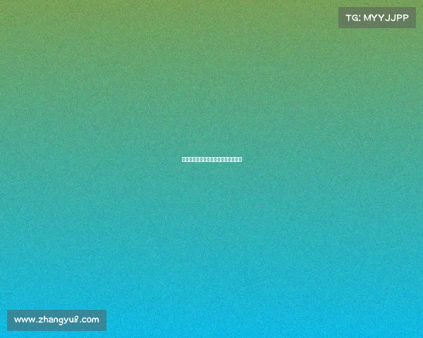 破壁触电这些电竞明星正在闪耀演艺圈