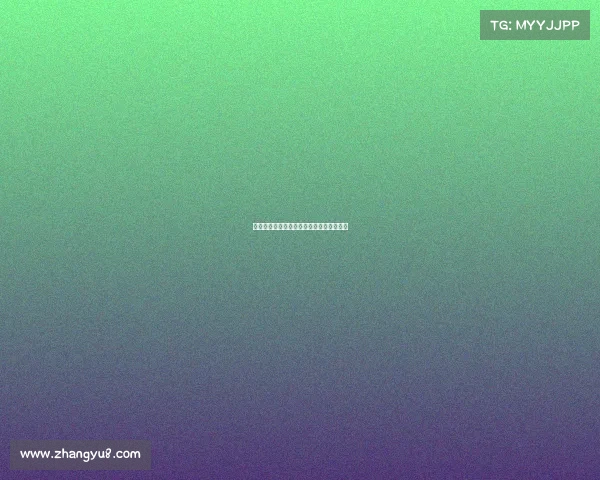 蓉城电竞集结号:精英招募,共赴荣耀战场